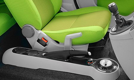 Fiat Panda Alessi 5g.jpg